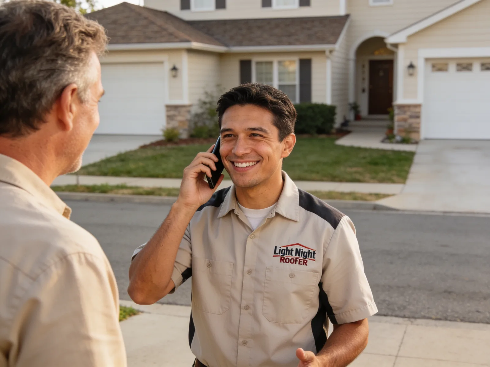Emergency Roof Repair Point Comfort, TX FAQs